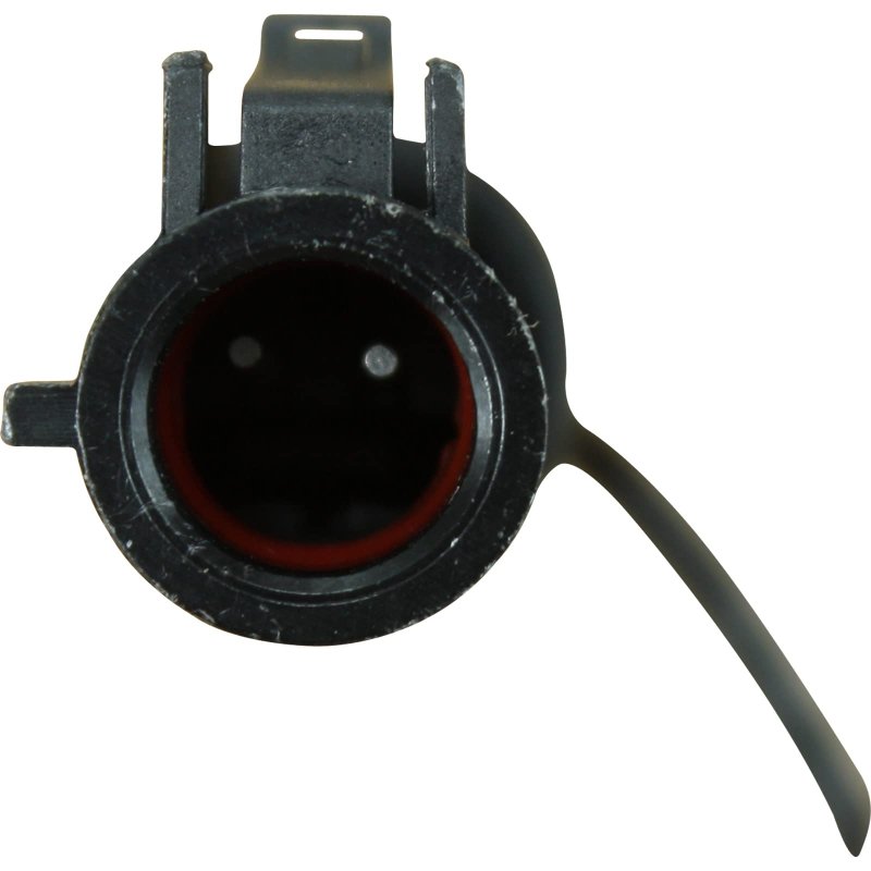 Left Rear Driver Side Abs Wheel Speed Sensor For 2005 To 2010 Ford Mustang Abs984