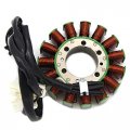 Stator Coil Motorcycle Suitable For Kawasaki Zg140000 Gtr Abs Concours 14 14 21003-0057 21003-0085 21003-0149