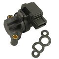 Idle Air Control Valve For Kia Optima Sportage Hyundai Sonata Santa Fe