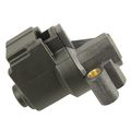 Idle Air Control Valve For Kia Optima Sportage Hyundai Sonata Santa Fe