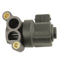 Idle Air Control Valve For Kia Optima Sportage Hyundai Sonata Santa Fe