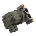 Idle Air Control Valve For Kia Optima Sportage Hyundai Sonata Santa Fe