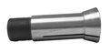 7 64 In 6k Round Collet For Routers