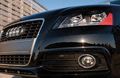 Avery Sw900-190-o Gloss Black 5ft X 25 Sq Ft Supreme Vinyl Car Wrap Film 