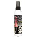 Duragloss 251 Tire And Mat Dressing 8 Oz