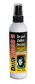 Duragloss 251 Tire And Mat Dressing 8 Oz 
