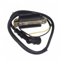 Bh-motor New Ignition Coil With Spark Plug Cap For Honda Ct90 Cm91 C90m Trail 90 Replace 30530-102-780