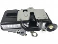 Rear Right Passenger Side Door Lock Actuator Motor For 2008-2012 Chevy Malibu 