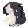 Newyall Power Mirror Switch