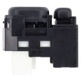 Newyall Power Mirror Switch