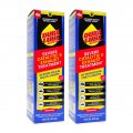 Severe Catalytic And Exhaust Treatment Cleaner Fuel Additive 16 Fl Oz 2 Pack For Gasoline Engines Cars Trucks Suvs 