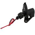 Walker Products 235-91030 Engine Crankshaft Position Sensor 