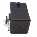 Turn Signal Flasher Fits Ford 5l3t-13350-aa 