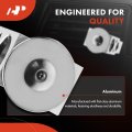 A-premium A C Expansion Valve Compatible With Audi A4 A5 A6 Quattro Q2 Q5 Rs5 S4 S5 S6 S7 Sq5