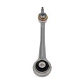 Front Suspension Control Arm And Ball Joint For Bmw 545i 645ci 2004 2005 Aluminum With Rubber Bushing Replaces 33320300946 