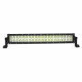 Pilot Automotive 21 5 Dual Row Light Bar