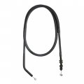 Motorcycle Control Cable Clutch Cables For Kawasaki Zr 750 C D Zephyr 54011-1309 
