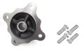 Wantone Racing Rear Wheel Hub 49030-0049 With Bolts Replacement For 2015-2025 Kawasaki Mule Pro Fxt Fx Fxr Dx Dxt Kaf 820 