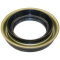 Crown Automotive 5015847aa Output Shaft Seal 