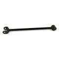 Trailing Arm For 2009 To 2016 Toyota Venza Steel With Rubber Bushing Black End 1 Fork 2 Front Position Alx Pau Me Cms861017 