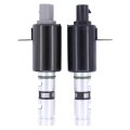 Engine Oil Control Intake Variable Valve Timing Vvt Solenoid 