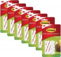Mount Strips Sm 12pk