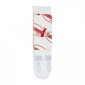 Mount Strips Sm 12pk