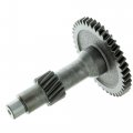 Polaris Ranger Reverse Gear Shaft Assembly Genuine Oem Part Qty 1