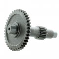 Polaris Ranger Reverse Gear Shaft Assembly Genuine Oem Part Qty 1