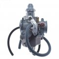 Carburetor For Honda Trx 250 Ex 250ex Trx250ex 2001 2002 2003 2004 2005 Part Number 16100-hn6-a31 