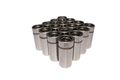 Competition Cams 824-16 High Energy Hydraulic Lifters For Chrysler 426 Hemi 