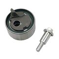 Beck Arnley 024-1195 Timing Belt Tensioner 