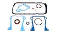 Lgs1142 Lower Gasket Set For 1992 To 2003 Dodge And Jeep B150 B1500 B250 5 2l V8 16v Ohv 5211cc Engines 