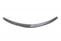 Auto Ventshade Avs Carflector Hood Shield 2012 2014 Toyota Camry Medium Profile Smoke 1 Pc 20851 
