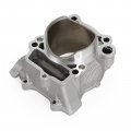 Topteng 77mm Cylinder Barrel 5xc-11311-20-00 Fit For Yamaha Yz250f Wr250f 2001-2013
