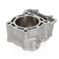 Topteng 77mm Cylinder Barrel 5xc-11311-20-00 Fit For Yamaha Yz250f Wr250f 2001-2013
