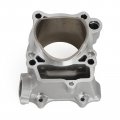 Topteng 77mm Cylinder Barrel 5xc-11311-20-00 Fit For Yamaha Yz250f Wr250f 2001-2013
