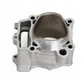 Topteng 77mm Cylinder Barrel 5xc-11311-20-00 Fit For Yamaha Yz250f Wr250f 2001-2013