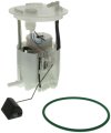 Carter Fuel Systems P76482m Pump Module Assembly 