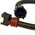 Hqrp Knock Sensor Wiring Harness Compatible With Nissan Infinity Mercury 24079-31u01 24079 31u01 2407931u01 Replacement