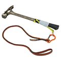 Ergodyne Squids 3182 Tool Tethering Kit 10lb 4 5kg 