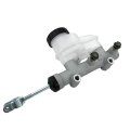 Utv Brake Master Cylinder 43015-0595 Fits For 2015-2025 Kawasaki Kaf820 Kaf1000 Mule Pro Fx Fxt Dx Dxt Mx Fxr 
