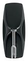 Command Outdoor Stainless Steel Wire Hooks With Foam Strips 2 17065s-awes 