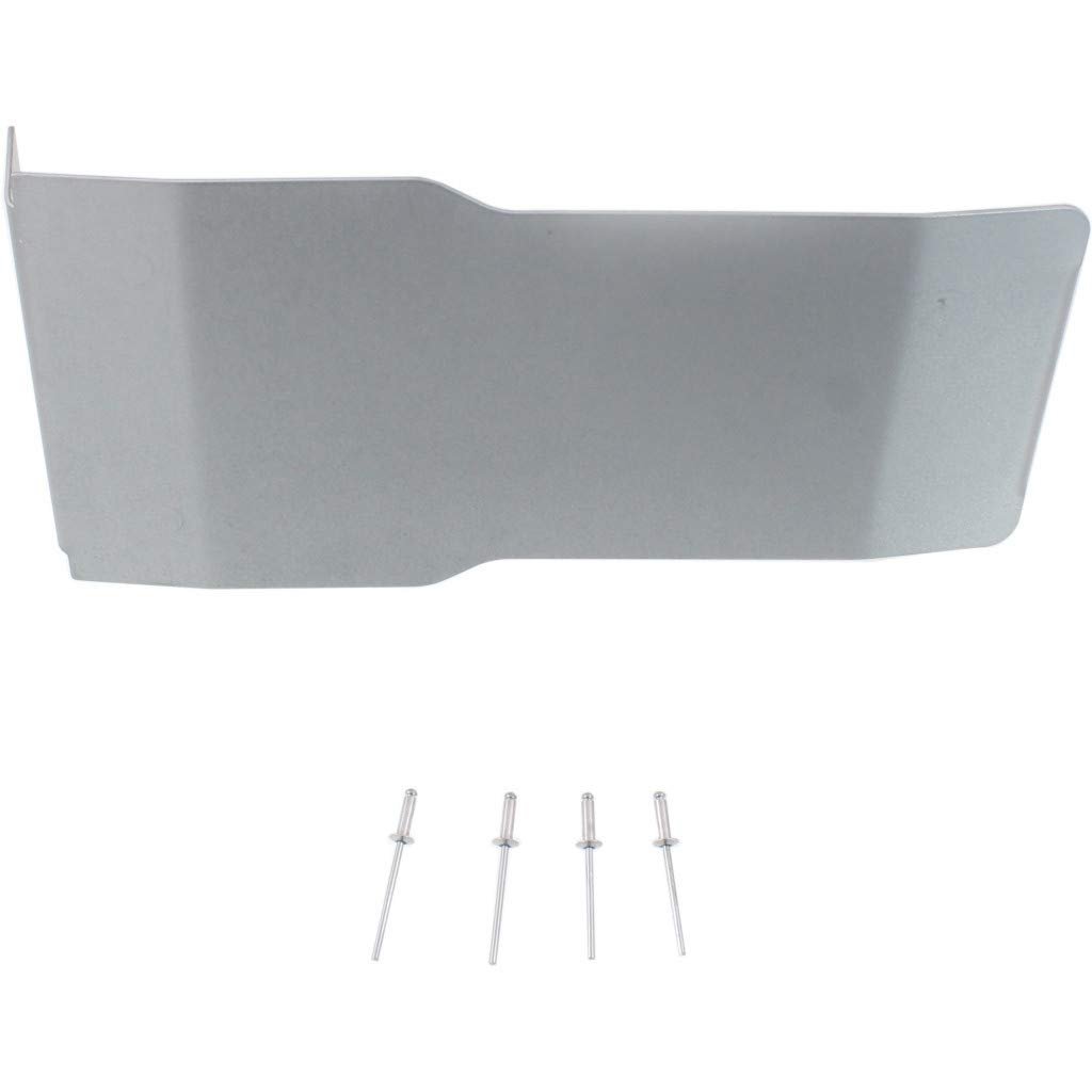 Gmc Sonoma Center Console Lid Armrest Repair Kit 1994 2004 Fits Part 12470229 12548832 12548851 Black Plastic Standard Style