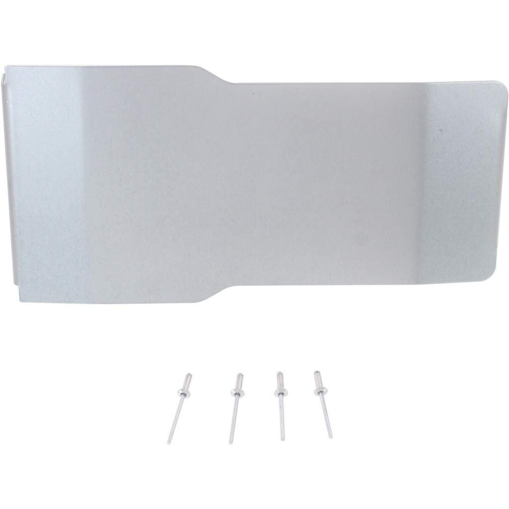 Gmc Sonoma Center Console Lid Armrest Repair Kit 1994 2004 Fits Part 12470229 12548832 12548851 Black Plastic Standard Style