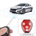 Car Key 3 1 Buttonless Entry Remote Control Key With 46 Chip For Oucg8d-620m-a