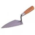 Mintcraft 16655 Brick Trowel 5-1 2-inch 