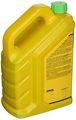 Irwin Tools Strait-line Standard Marking Chalk 5-pound Fluorescent Green 65106 