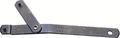 United Abrasives Sait 95008 Spanner Wrench 1-pack 