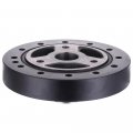 Aintier Automotive Replacement Engine Crankshaft Pulleys Fit For Chevrolet Bel Air 1969-1975 For Biscayne 1969-1972 Blazer